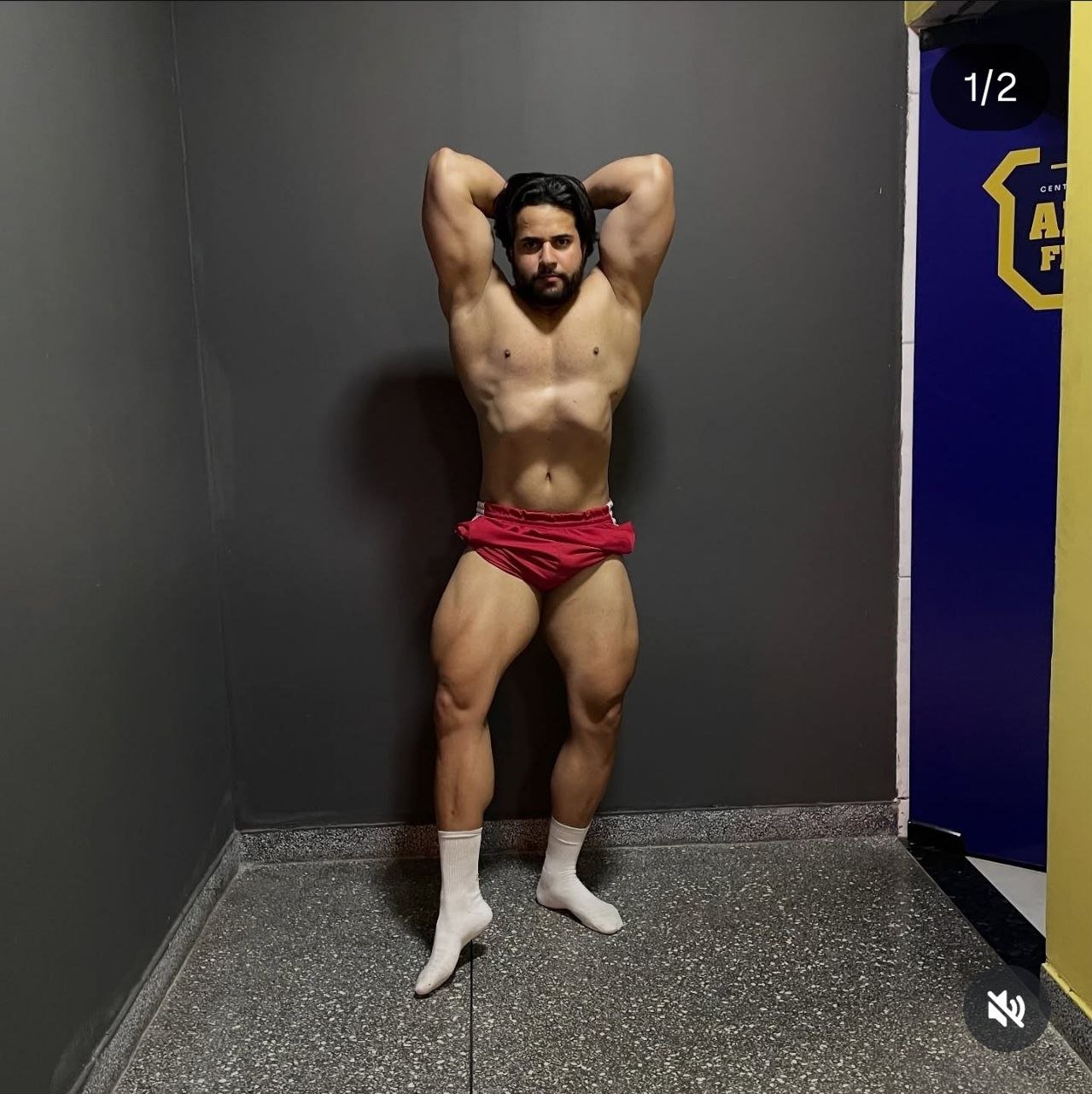 Gilberto