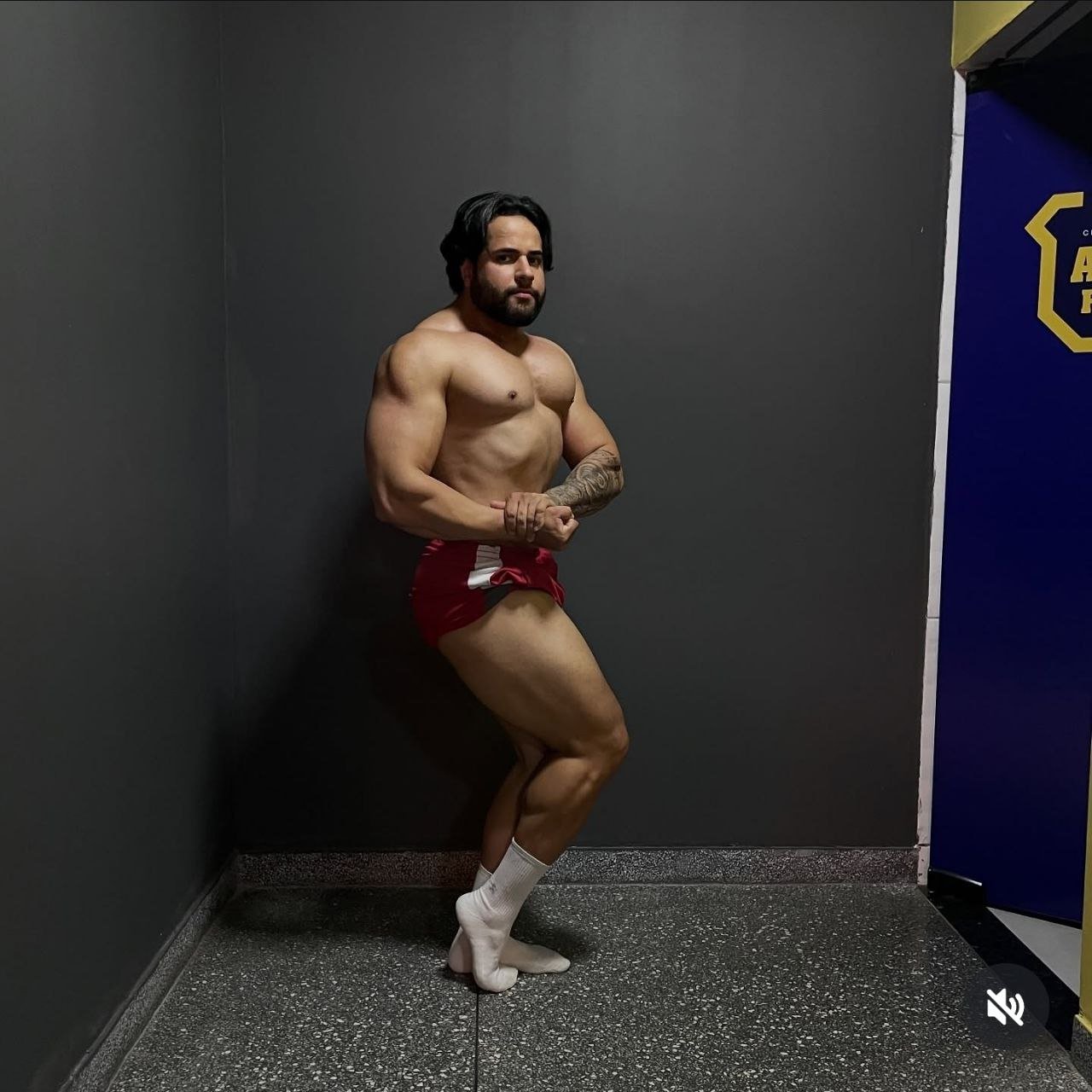 Gilberto