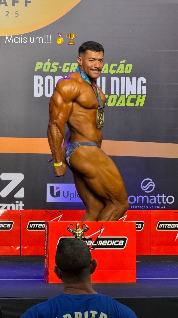 Guilherme BBZ