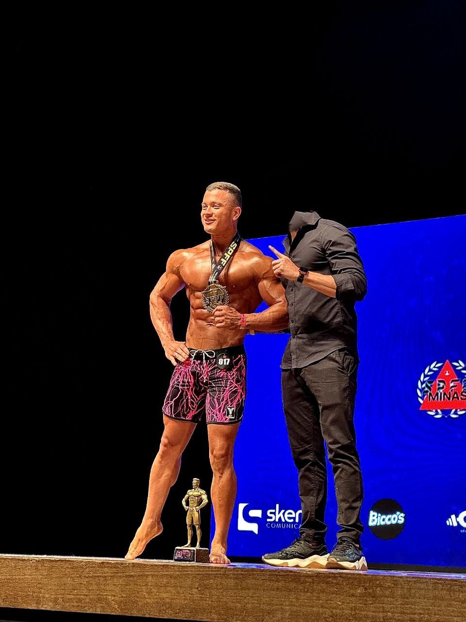Guilherme Oliveira