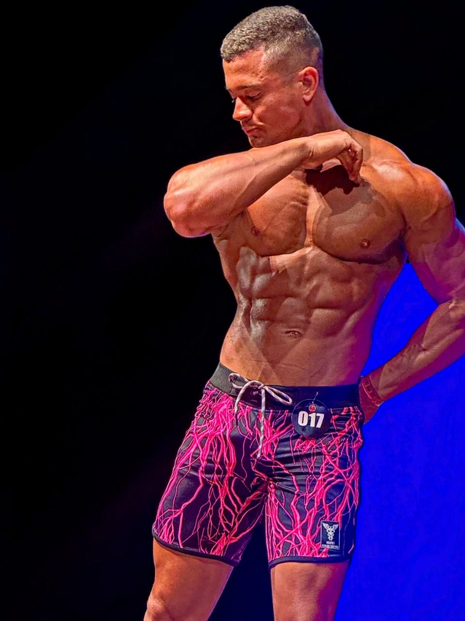 Guilherme Oliveira