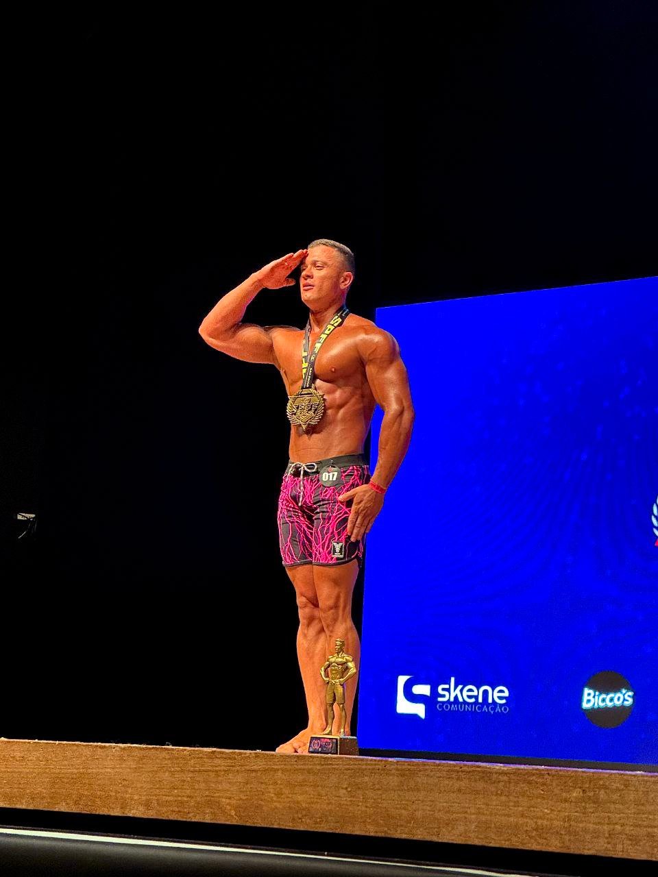 Guilherme Oliveira