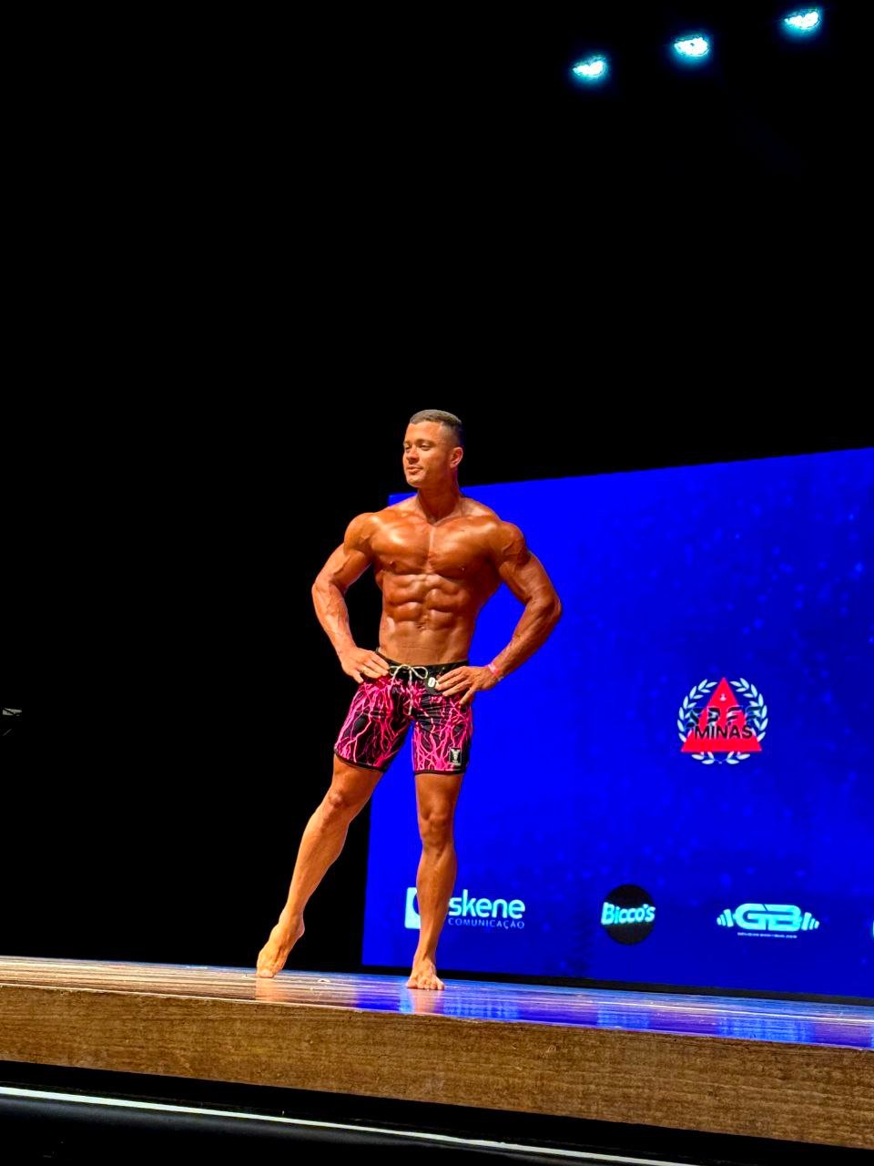 Guilherme Oliveira