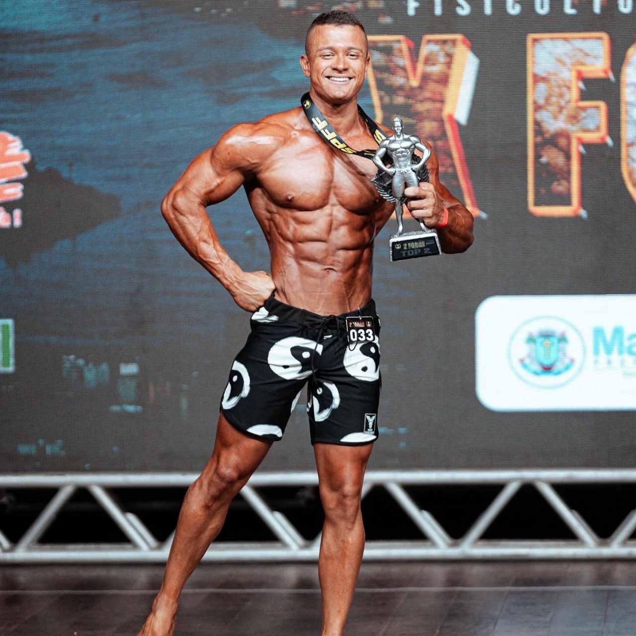 Guilherme Oliveira