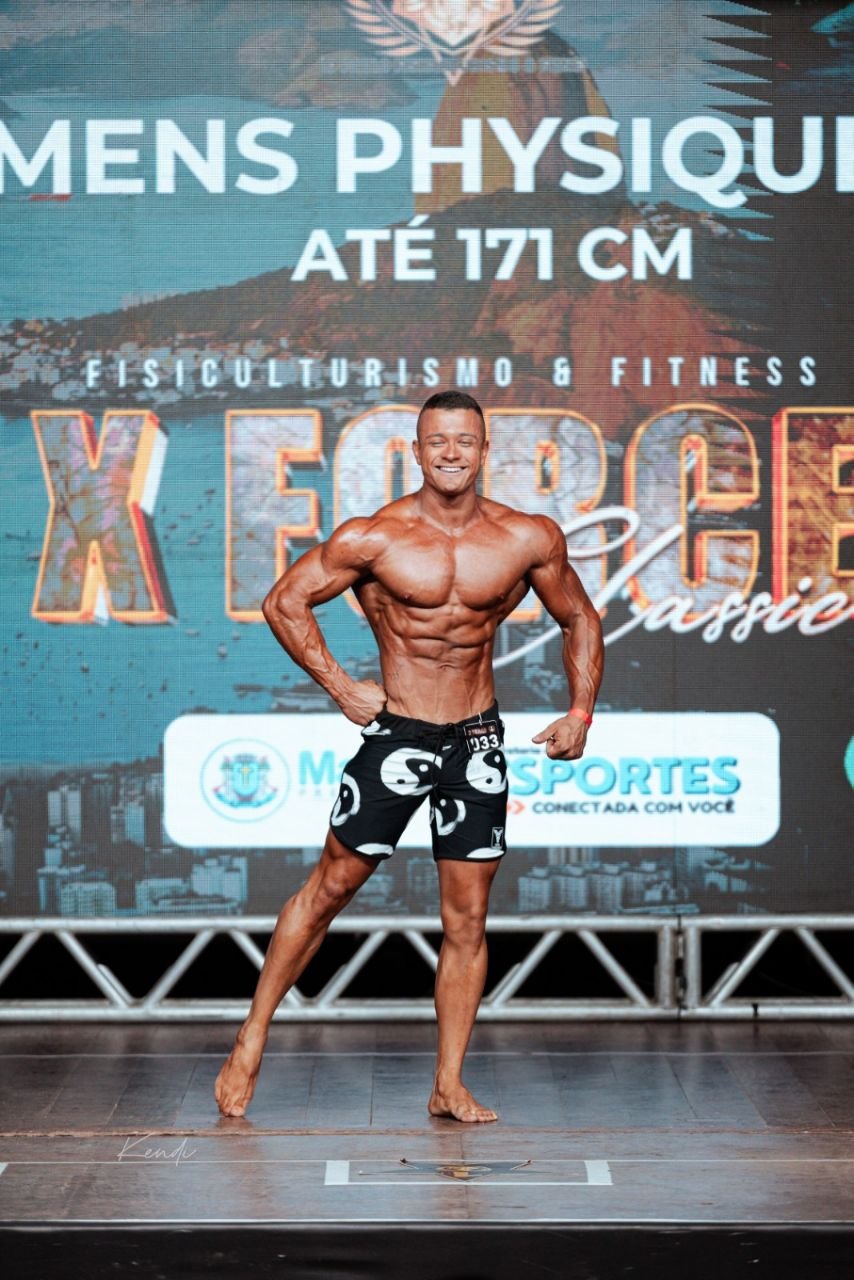 Guilherme Oliveira