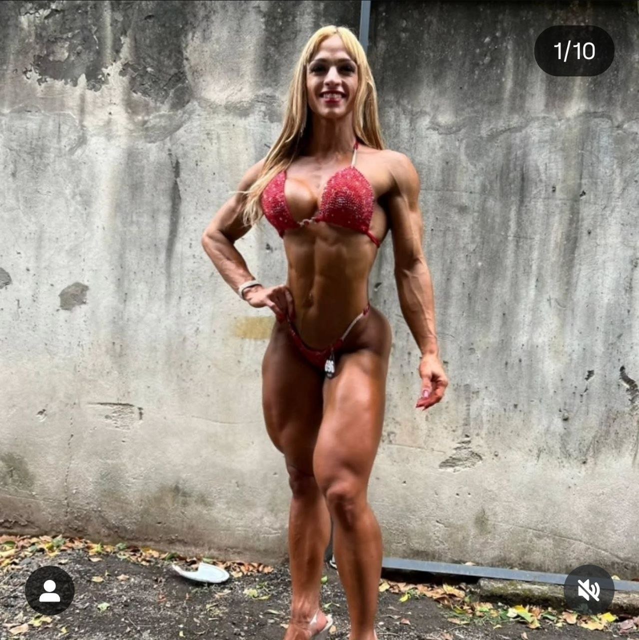 Juliana