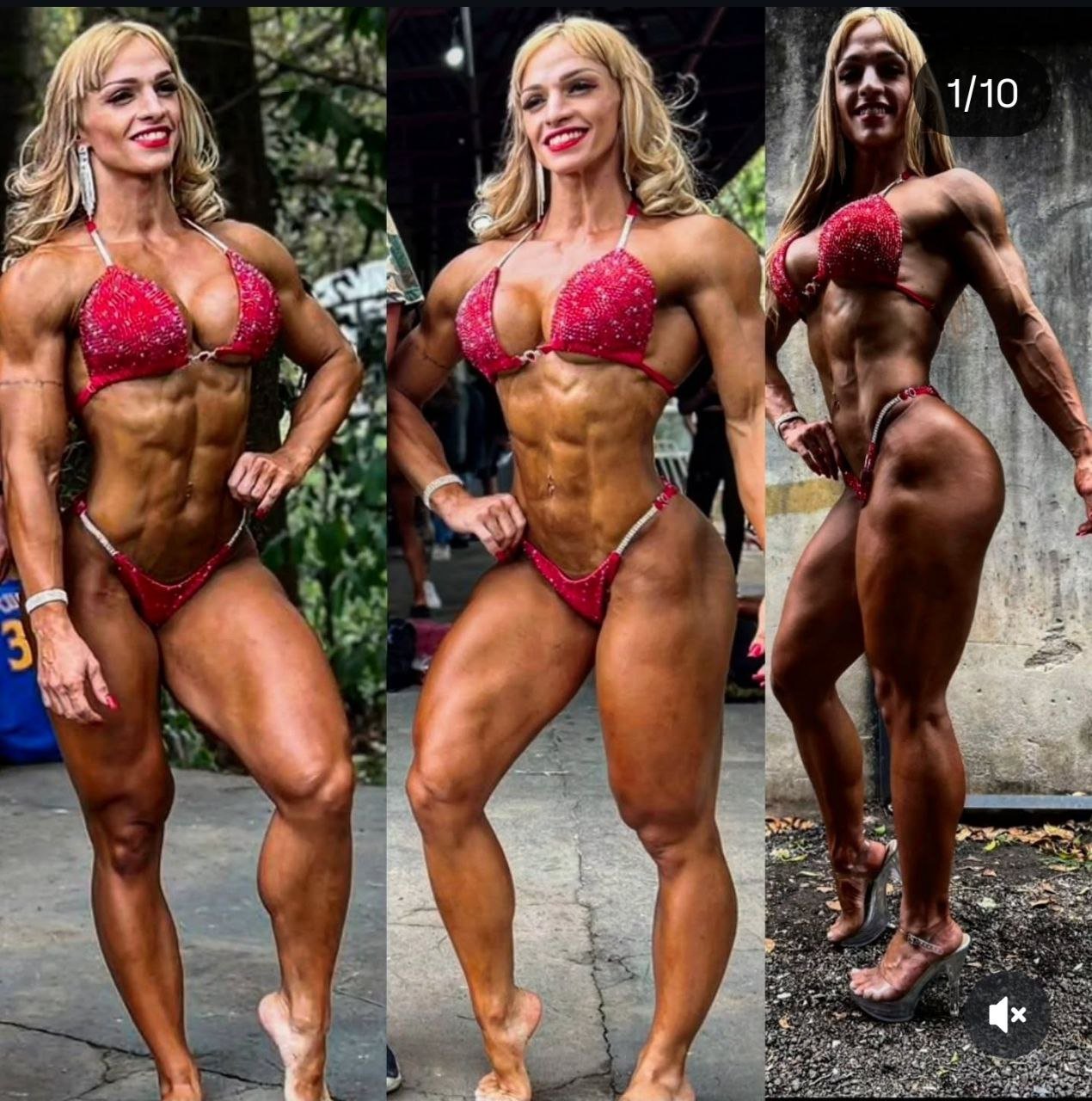 Juliana