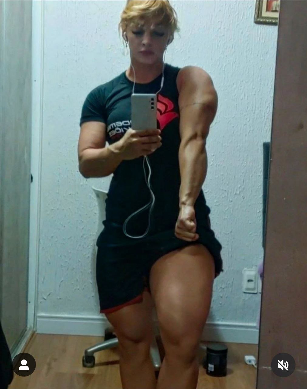 Juliana