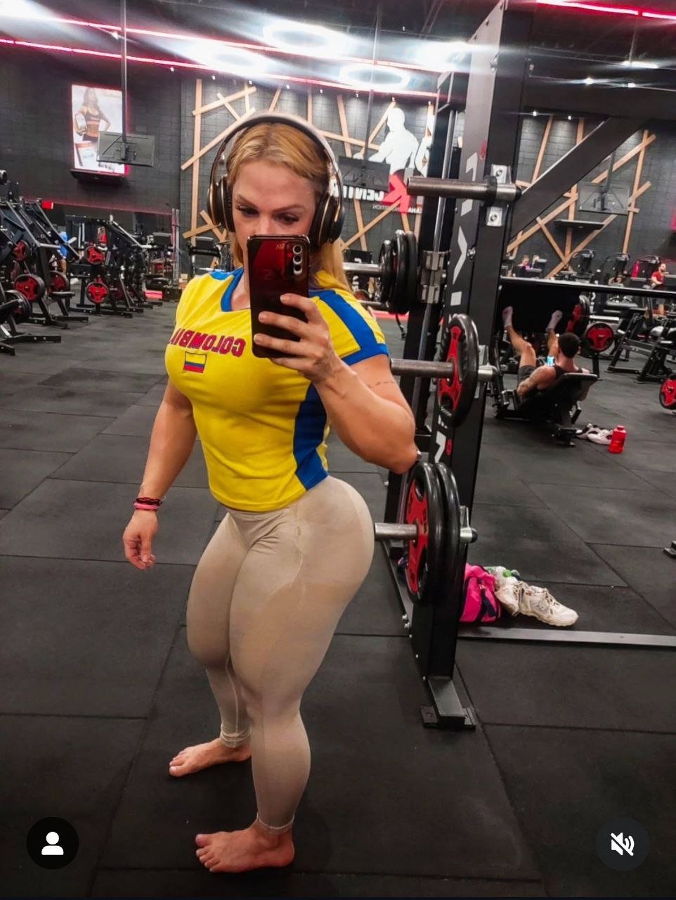 Juliana
