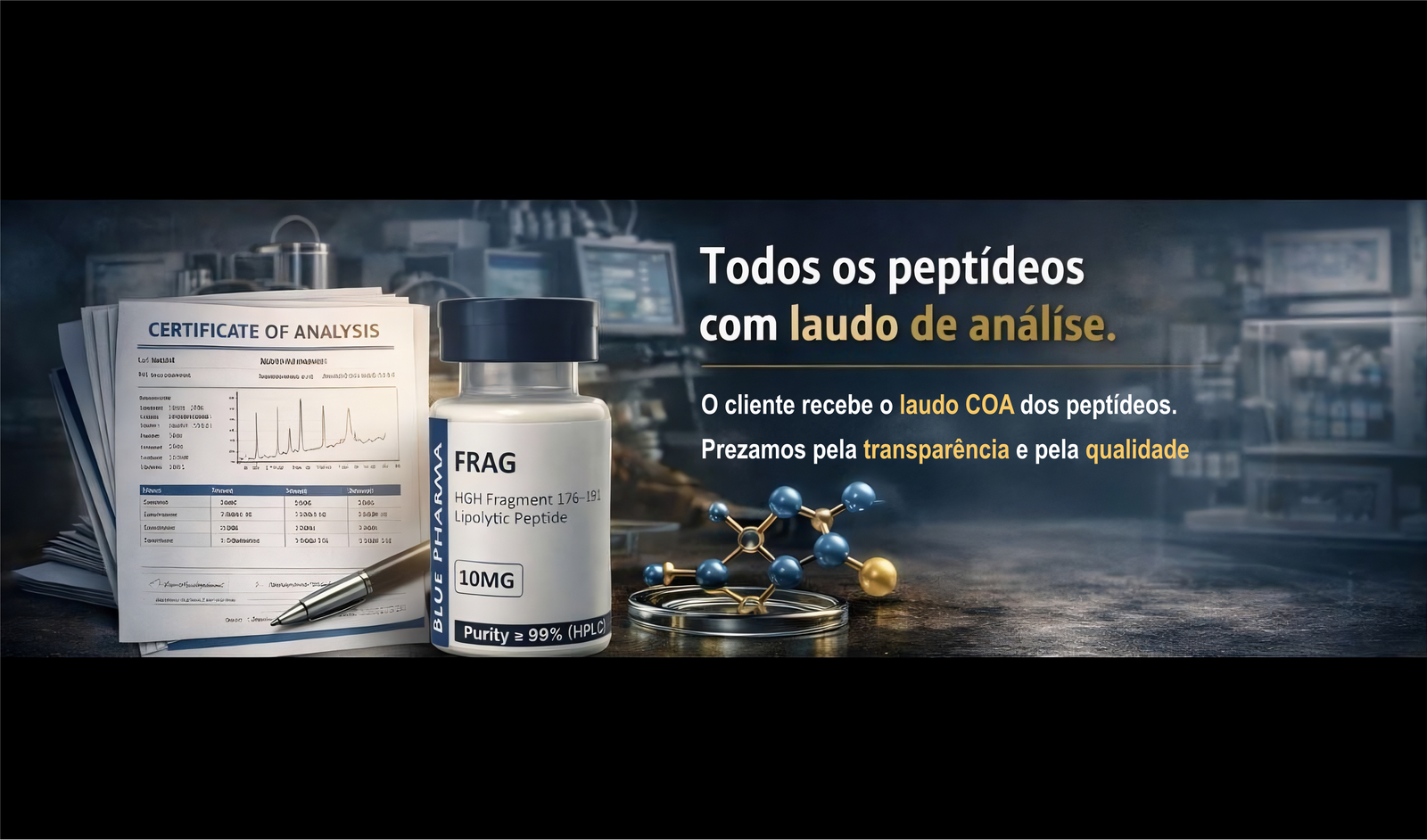 Banner Resultado