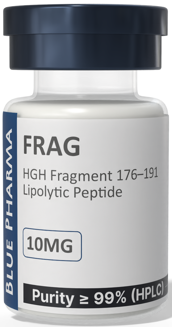 FRAG - Vidro