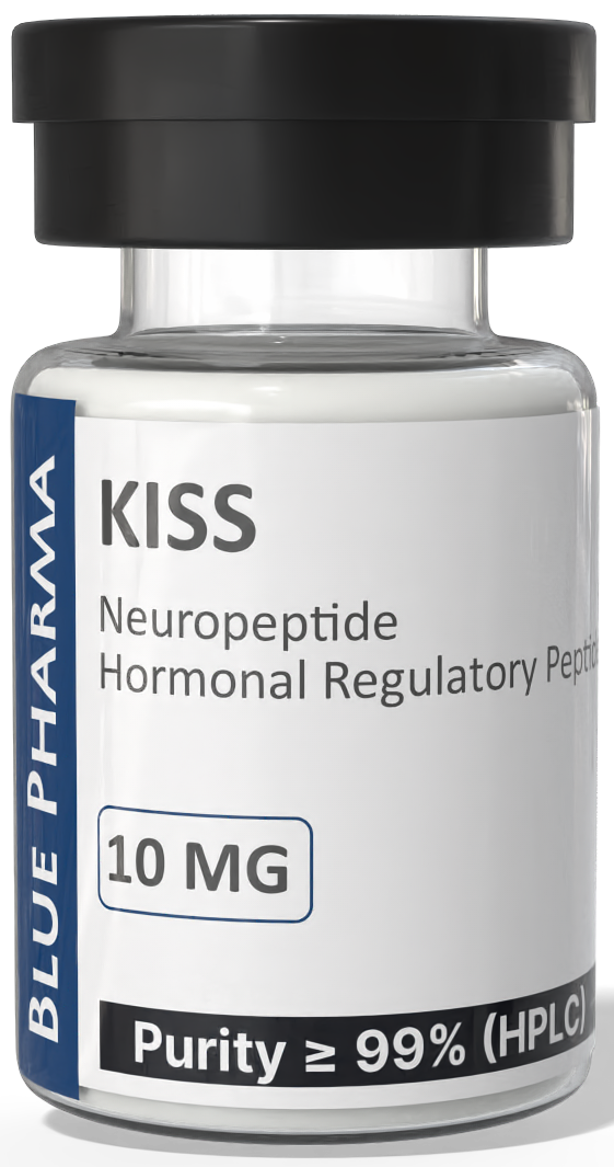 KISS - Vidro