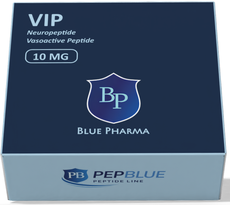 VIP - Caixa